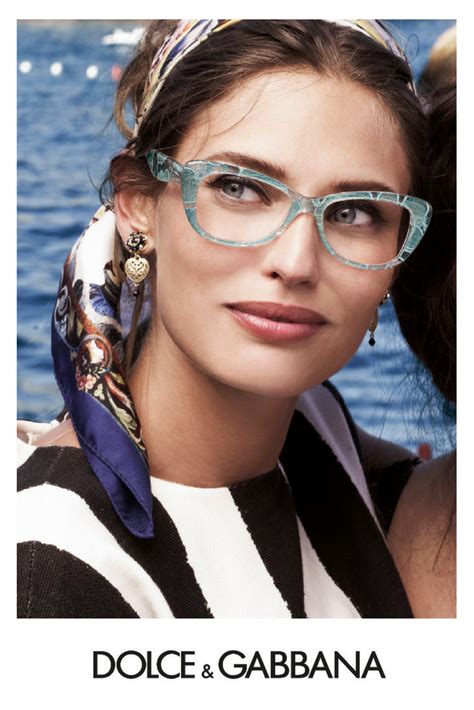 dolce gabbana occhiali 2014|Dolce & Gabbana Eyewear for Women .